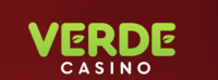 GoSlotty Casino